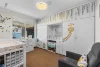 48 GUELFI ROAD, Balcatta, WA 6021-Image