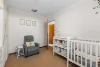 48 GUELFI ROAD, Balcatta, WA 6021-Image