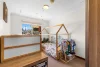 48 GUELFI ROAD, Balcatta, WA 6021-Image