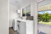48 GUELFI ROAD, Balcatta, WA 6021-Image