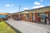 48 GUELFI ROAD, Balcatta, WA 6021-Image