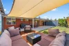 48 GUELFI ROAD, Balcatta, WA 6021-Image