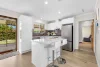 48 GUELFI ROAD, Balcatta, WA 6021-Image