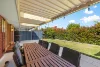 48 GUELFI ROAD, Balcatta, WA 6021-Image