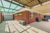 48 GUELFI ROAD, Balcatta, WA 6021-Image