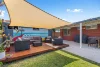 48 GUELFI ROAD, Balcatta, WA 6021-Image
