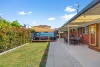 48 GUELFI ROAD, Balcatta, WA 6021-Image
