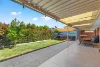 48 GUELFI ROAD, Balcatta, WA 6021-Image