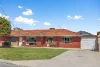 48 GUELFI ROAD, Balcatta, WA 6021-Image