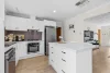 48 GUELFI ROAD, Balcatta, WA 6021-Image