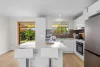 48 GUELFI ROAD, Balcatta, WA 6021-Image
