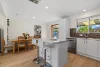 48 GUELFI ROAD, Balcatta, WA 6021-Image