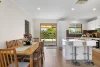 48 GUELFI ROAD, Balcatta, WA 6021-Image