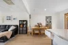 48 GUELFI ROAD, Balcatta, WA 6021-Image