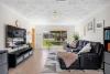 48 GUELFI ROAD, Balcatta, WA 6021-Image