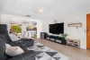 48 GUELFI ROAD, Balcatta, WA 6021-Image