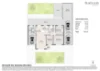 48 GUELFI ROAD, Balcatta, WA 6021-Floorplan