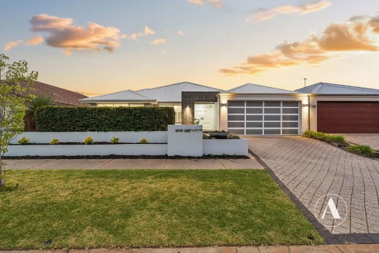 48 Guerin Avenue, Piara Waters, WA 6112