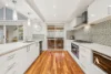 48 Guerin Avenue, Piara Waters, WA 6112-Image