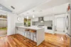 48 Guerin Avenue, Piara Waters, WA 6112-Image