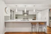 48 Guerin Avenue, Piara Waters, WA 6112-Image