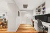 48 Guerin Avenue, Piara Waters, WA 6112-Image