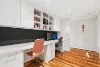 48 Guerin Avenue, Piara Waters, WA 6112-Image