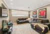 48 Guerin Avenue, Piara Waters, WA 6112-Image