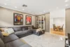 48 Guerin Avenue, Piara Waters, WA 6112-Image