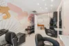 48 Guerin Avenue, Piara Waters, WA 6112-Image