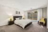 48 Guerin Avenue, Piara Waters, WA 6112-Image