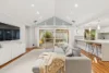 48 Guerin Avenue, Piara Waters, WA 6112-Image