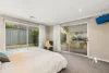 48 Guerin Avenue, Piara Waters, WA 6112-Image