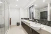48 Guerin Avenue, Piara Waters, WA 6112-Image