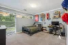 48 Guerin Avenue, Piara Waters, WA 6112-Image