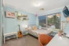 48 Guerin Avenue, Piara Waters, WA 6112-Image