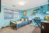 48 Guerin Avenue, Piara Waters, WA 6112-Image