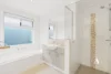 48 Guerin Avenue, Piara Waters, WA 6112-Image