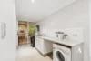 48 Guerin Avenue, Piara Waters, WA 6112-Image