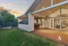 48 Guerin Avenue, Piara Waters, WA 6112-Image