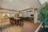 48 Guerin Avenue, Piara Waters, WA 6112-Image