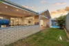 48 Guerin Avenue, Piara Waters, WA 6112-Image