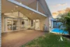 48 Guerin Avenue, Piara Waters, WA 6112-Image