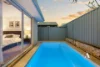 48 Guerin Avenue, Piara Waters, WA 6112-Image