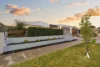 48 Guerin Avenue, Piara Waters, WA 6112-Image