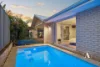 48 Guerin Avenue, Piara Waters, WA 6112-Image