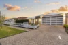 48 Guerin Avenue, Piara Waters, WA 6112-Image