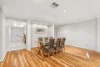 48 Guerin Avenue, Piara Waters, WA 6112-Image