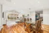48 Guerin Avenue, Piara Waters, WA 6112-Image