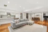 48 Guerin Avenue, Piara Waters, WA 6112-Image